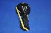 Parts-Mall PJB-006A PJB-006A Аморт.газ.пер.лев.SEPHIA II/SHUMA/SPECTRA