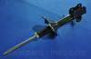 Parts-Mall PJB-107A PJB-107A Аморт.зад.прав.SEPHIA II/SHUMA/SPECTRA