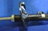 Parts-Mall PJB-FL020 Амортизатор KIA LOTZE 04-06 PMC 546...