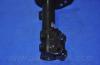 Parts-Mall PJBFL022 Амортизатор PMC PJBFL022 SONATA YF (2010-) пер L