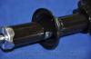 Parts-Mall PJC006 Амортизатор передний правый