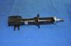 Parts-Mall PJC-010 Амортизатор передний левый масляный