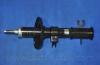 Parts-Mall PJC-024 PJC-024 Аморт.масл.пер.лев.AVEO