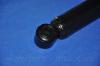Parts-Mall PJC105 PJC-105 Аморт.зад. TICO GAS