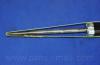 Parts-Mall PJC-122 PJC-122 Аморт.газ.зад.AVEO