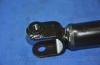 Parts-Mall PJC-RL002 Амортизатор DAEWOO TOSCA / EPICA (V...