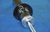 Parts-Mall PJC-RL002 Амортизатор DAEWOO TOSCA / EPICA (V...