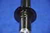 Parts-Mall PJC-RR002 Амортизатор DAEWOO TOSCA / EPICA (V...