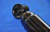 Parts-Mall PJD-007 Амортизатор SSANGYONG KORANDO пер./зад.