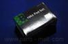Parts-Mall PKC028 Колодки передние CRUZE 16 суппорт