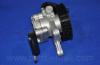 Parts-Mall PPD-007 Насос ГУР SSANGYONG ISTANA