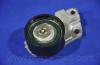 Parts-Mall PSC-B006 Натяжитель ремня