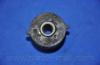 Parts-Mall PXCBA-005T Втулка, рычаг колесной подвески