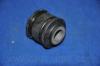 Parts-Mall PXCBA-015A Втулка, рычаг колесной подвески