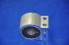 Parts-Mall PXCBC-011B Сайлентблок рычага CHEVROLET CAPTIVA 09- пер.