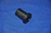 Parts-Mall PXCRA-003L2 Втулка, листовая рессора
