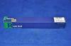 Parts-Mall PXCUC-004 Тяга рулевого управления DAEWOO REZZO(U100) PMC 93740621