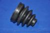 Parts-Mall PXCWA-302G Комплект пылника, приводной вал