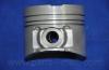 Parts-Mall PXMSA032A Поршень STD
