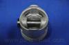 Parts-Mall PXMSA-033B Поршень HYUNDAI PORTER/H-100 0.25 D4BF