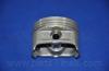 Parts-Mall PXMSC-011A Поршень