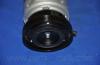 Parts-Mall PXNEA-060 Компрессор кондиционера HYUNDAI ELANTRA XD 977012D700 PMC 977012D700