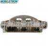 MOBILETRON RM75 Диодный мост генератора