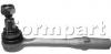FORMPART / OTOFORM 1902036 Наконечник рулевой тяги MERCEDES-BENZ: S-CLASS W221 07/06-