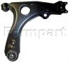 FORMPART / OTOFORM 2909098 Рычаг передней подвески левый, правый