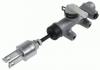 SACHS 6284 600 170 Главный цилиндр, система сцепления