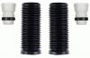 SACHS 900303 Отбойник+пыльник аморт. SACHS 900 303 /89-303-0/ AUDI Q3 (8U) пер. (кмпл.2+2)