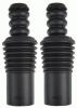 SACHS 900 307 Отбойник+пыл.пер.аморт.[ком/кт на 2-стор.]