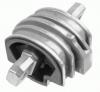 LEMFÖRDER 3708401 Опора КПП Mercedes W202,203,210