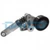DAYCO APV2758 Натяжитель ремня, клиновой зубча