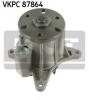 SKF VKPC 87864 Водяной насос