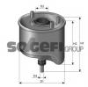 FRAM P11047 Топливный фильтр
