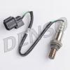 DENSO DOX1455 Датчик кислородный HONDA HR-V 1,6 99-