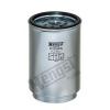 HENGST FILTER H328WK Топливный фильтр
