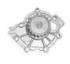 MAGNETI MARELLI 352316171223 Водяной насос