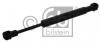 FEBI BILSTEIN 37820 Газовая пружина, стояночная торм