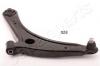 JAPANPARTS BS-528L Рычаг независимой подвески колеса, подвеска колеса