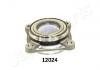 JAPANPARTS KK-12024 Комплект подшипника ступицы колеса