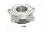 JAPANPARTS KK-15020 Комплект подшипника ступицы колеса