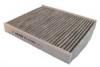 ALCO FILTER MS-6398C Фильтр, воздух во внутренном пространстве