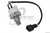 TRUCKTEC AUTOMOTIVE 04.42.011 Датчик, давление масла