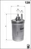 MECAFILTER ELG5250 Топливный фильтр