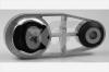 HUTCHINSON 532C62 Опора двигателя RENAULT: GRAND SCENIC II (JM0/1_) 2.0 04-, MEGANE II (BM0/1_, CM0/1_) 2.0/2.0 16V (BM0U, CM0U)/2.0 16V Turbo/2.0 Renault Sport 02-, MEGANE II Coupe-Ca