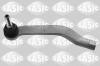 SASIC 7674013 Наконечник поперечной рулевой тяги
