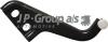 JP GROUP 1388600580 Направляющая ролика, сдвижная дверь
