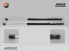 FENOX A908003 Упор газовый Nissan X-Trail T31 07
